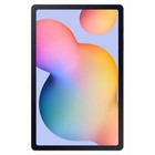 Планшет Samsung Galaxy Tab S6 Lite SM-P620 1280 (2.4) 8C RAM4Gb ROM128Gb 10.4" TFT 2000x120 106862 - фото 51608441 Планшет Samsung Galaxy Tab S6 Lite SM-P620 1280 (2.4) 8C RAM4Gb ROM128Gb 10.4" TFT 2000x120 106862 - фото 51608441