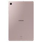 Планшет Samsung Galaxy Tab S6 Lite SM-P620 1280 (2.4) 8C RAM4Gb ROM128Gb 10.4" TFT 2000x120 106862 - фото 51608442 Планшет Samsung Galaxy Tab S6 Lite SM-P620 1280 (2.4) 8C RAM4Gb ROM128Gb 10.4" TFT 2000x120 106862 - фото 51608442
