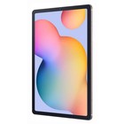 Планшет Samsung Galaxy Tab S6 Lite SM-P620 1280 (2.4) 8C RAM4Gb ROM128Gb 10.4" TFT 2000x120 106862 - фото 51608443 Планшет Samsung Galaxy Tab S6 Lite SM-P620 1280 (2.4) 8C RAM4Gb ROM128Gb 10.4" TFT 2000x120 106862 - фото 51608443