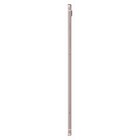 Планшет Samsung Galaxy Tab S6 Lite SM-P620 1280 (2.4) 8C RAM4Gb ROM128Gb 10.4" TFT 2000x120 106862 - фото 51608445 Планшет Samsung Galaxy Tab S6 Lite SM-P620 1280 (2.4) 8C RAM4Gb ROM128Gb 10.4" TFT 2000x120 106862 - фото 51608445