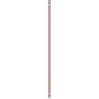 Планшет Samsung Galaxy Tab S6 Lite SM-P620 1280 (2.4) 8C RAM4Gb ROM128Gb 10.4" TFT 2000x120 106862 - фото 51608446 Планшет Samsung Galaxy Tab S6 Lite SM-P620 1280 (2.4) 8C RAM4Gb ROM128Gb 10.4" TFT 2000x120 106862 - фото 51608446