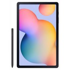 Планшет Samsung Galaxy Tab S6 Lite SM-P620 1280 (2.4) 8C RAM4Gb ROM128Gb 10.4" TFT 2000x120 106862 - фото 51608448 Планшет Samsung Galaxy Tab S6 Lite SM-P620 1280 (2.4) 8C RAM4Gb ROM128Gb 10.4" TFT 2000x120 106862 - фото 51608448