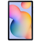 Планшет Samsung Galaxy Tab S6 Lite SM-P620 1280 (2.4) 8C RAM4Gb ROM128Gb 10.4" TFT 2000x120 106862 - фото 51608449 Планшет Samsung Galaxy Tab S6 Lite SM-P620 1280 (2.4) 8C RAM4Gb ROM128Gb 10.4" TFT 2000x120 106862 - фото 51608449