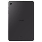 Планшет Samsung Galaxy Tab S6 Lite SM-P620 1280 (2.4) 8C RAM4Gb ROM128Gb 10.4" TFT 2000x120 106862 - фото 51608450 Планшет Samsung Galaxy Tab S6 Lite SM-P620 1280 (2.4) 8C RAM4Gb ROM128Gb 10.4" TFT 2000x120 106862 - фото 51608450