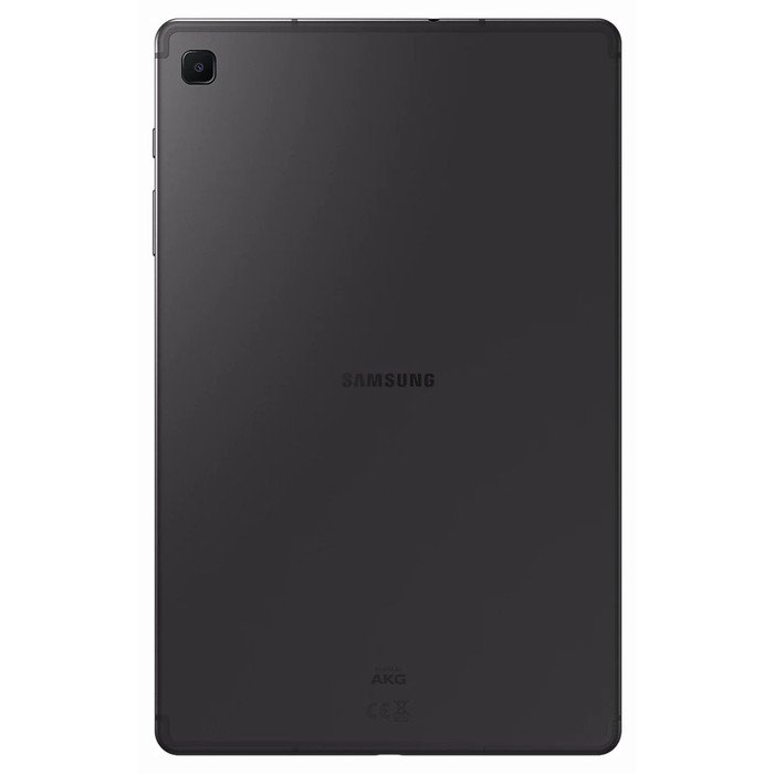 Планшет Samsung Galaxy Tab S6 Lite SM-P620 1280 (2.4) 8C RAM4Gb ROM128Gb 10.4" TFT 2000x120   106862 - фото 51608450