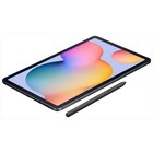 Планшет Samsung Galaxy Tab S6 Lite SM-P620 1280 (2.4) 8C RAM4Gb ROM128Gb 10.4" TFT 2000x120 106862 - фото 51608452 Планшет Samsung Galaxy Tab S6 Lite SM-P620 1280 (2.4) 8C RAM4Gb ROM128Gb 10.4" TFT 2000x120 106862 - фото 51608452