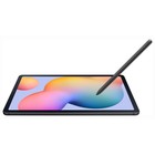 Планшет Samsung Galaxy Tab S6 Lite SM-P620 1280 (2.4) 8C RAM4Gb ROM128Gb 10.4" TFT 2000x120 106862 - фото 51608453 Планшет Samsung Galaxy Tab S6 Lite SM-P620 1280 (2.4) 8C RAM4Gb ROM128Gb 10.4" TFT 2000x120 106862 - фото 51608453