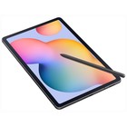 Планшет Samsung Galaxy Tab S6 Lite SM-P620 1280 (2.4) 8C RAM4Gb ROM128Gb 10.4" TFT 2000x120 106862 - фото 51608454 Планшет Samsung Galaxy Tab S6 Lite SM-P620 1280 (2.4) 8C RAM4Gb ROM128Gb 10.4" TFT 2000x120 106862 - фото 51608454
