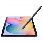 Планшет Samsung Galaxy Tab S6 Lite SM-P620 1280 (2.4) 8C RAM4Gb ROM128Gb 10.4" TFT 2000x120 106862 - фото 51608456 Планшет Samsung Galaxy Tab S6 Lite SM-P620 1280 (2.4) 8C RAM4Gb ROM128Gb 10.4" TFT 2000x120 106862 - фото 51608456