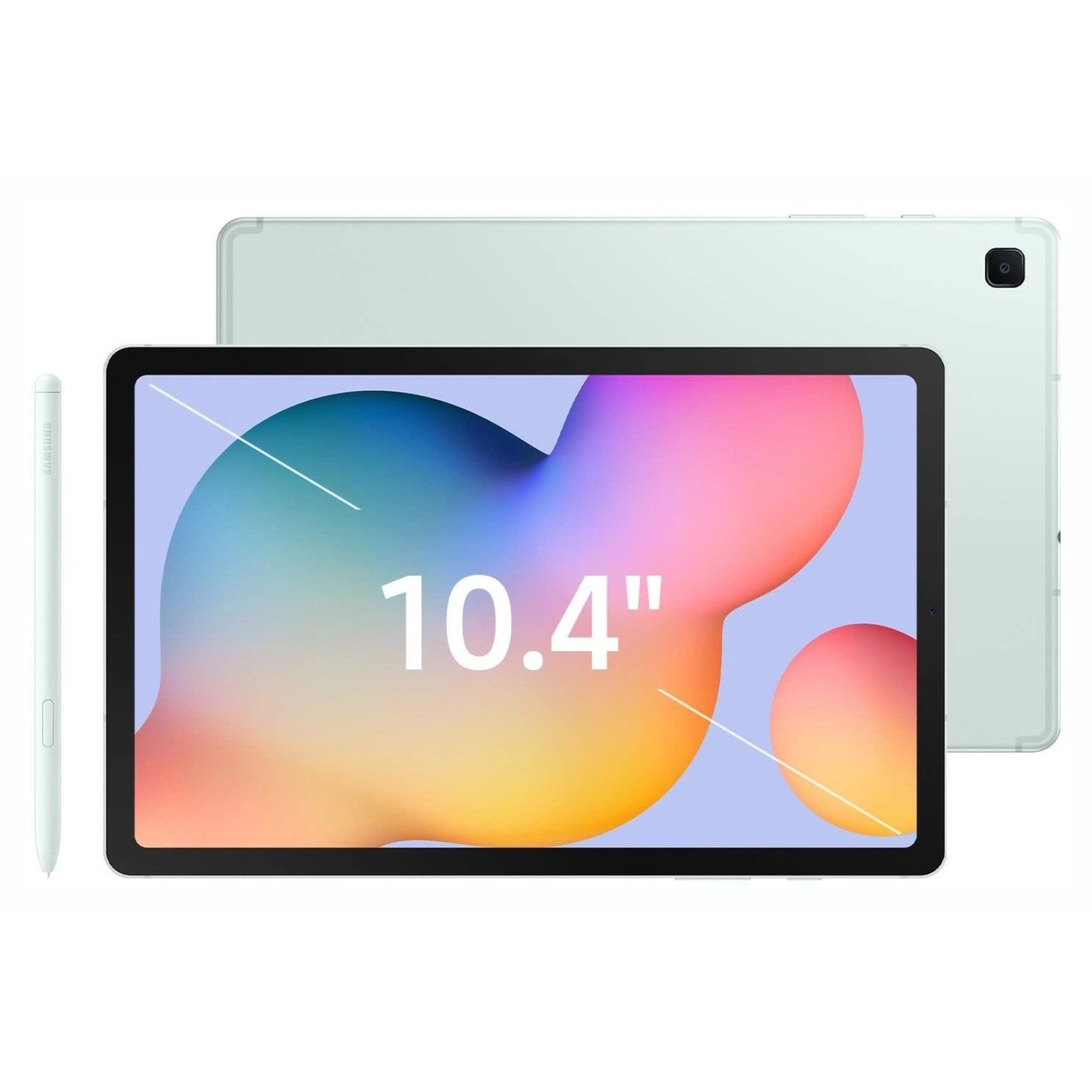 Планшет Самсунг Таб S6 64gb Купить