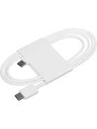 Планшет Samsung Galaxy Tab S6 Lite SM-P620, 10.4" TFT 2000×1200, 8‑ядерный, RAM 4 ГБ, ROM 64 ГБ, Wi‑Fi 2.4 ГГц  (артикул 10686208)  большой выбор товаров оптом и в розницу по низким ценам с доставкой