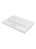 Планшет Samsung Galaxy Tab S6 Lite SM-P620, 10.4" TFT 2000×1200, 8‑ядерный, RAM 4 ГБ, ROM 64 ГБ, Wi‑Fi 2.4 ГГц  (артикул 10686208)  большой выбор товаров оптом и в розницу по низким ценам с доставкой