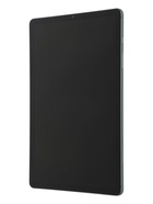 Планшет Samsung Galaxy Tab S6 Lite SM-P620, 10.4" TFT 2000×1200, 8‑ядерный, RAM 4 ГБ, ROM 64 ГБ, Wi‑Fi 2.4 ГГц  (артикул 10686208)  большой выбор товаров оптом и в розницу по низким ценам с доставкой