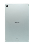 Планшет Samsung Galaxy Tab S6 Lite SM-P620, 10.4" TFT 2000×1200, 8‑ядерный, RAM 4 ГБ, ROM 64 ГБ, Wi‑Fi 2.4 ГГц  (артикул 10686208)  большой выбор товаров оптом и в розницу по низким ценам с доставкой