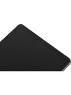 Планшет Samsung Galaxy Tab S6 Lite SM-P620, 10.4" TFT 2000×1200, 8‑ядерный, RAM 4 ГБ, ROM 64 ГБ, Wi‑Fi 2.4 ГГц  (артикул 10686208)  большой выбор товаров оптом и в розницу по низким ценам с доставкой