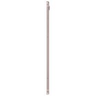 Планшет Samsung Galaxy Tab S6 Lite SM-P620 1280 (2.4) 8C RAM4Gb ROM64Gb 10.4" TFT 2000x1200   106862 - Фото 2