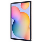 Планшет Samsung Galaxy Tab S6 Lite SM-P620 1280 (2.4) 8C RAM4Gb ROM64Gb 10.4" TFT 2000x1200   106862 - Фото 3