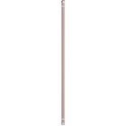 Планшет Samsung Galaxy Tab S6 Lite SM-P620 1280 (2.4) 8C RAM4Gb ROM64Gb 10.4" TFT 2000x1200   106862 - Фото 4