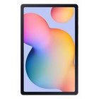 Планшет Samsung Galaxy Tab S6 Lite SM-P620 1280 (2.4) 8C RAM4Gb ROM64Gb 10.4" TFT 2000x1200   106862 - Фото 5