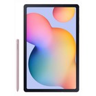 Планшет Samsung Galaxy Tab S6 Lite SM-P620 1280 (2.4) 8C RAM4Gb ROM64Gb 10.4" TFT 2000x1200   106862 - Фото 7