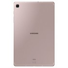 Планшет Samsung Galaxy Tab S6 Lite SM-P620 1280 (2.4) 8C RAM4Gb ROM64Gb 10.4" TFT 2000x1200   106862 - Фото 8