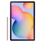 Планшет Samsung Galaxy Tab S6 Lite SM-P625 1280 (2.4) 8C RAM4Gb ROM128Gb 10.4" TFT 2000x120   106862 - фото 51608466