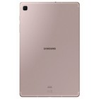 Планшет Samsung Galaxy Tab S6 Lite SM-P625 1280 (2.4) 8C RAM4Gb ROM128Gb 10.4" TFT 2000x120   106862 - фото 51608468