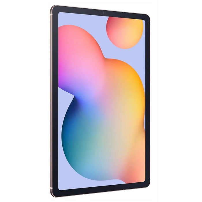 Планшет Samsung Galaxy Tab S6 Lite SM-P625 1280 (2.4) 8C RAM4Gb ROM128Gb 10.4" TFT 2000x120   106862 - фото 51608470