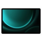 Планшет Samsung Galaxy Tab S9 FE BSM-X510 1380 (2.4) 8C RAM8Gb ROM256Gb 10.9" TFT 2304x1440 106862 - фото 51642206 Планшет Samsung Galaxy Tab S9 FE BSM-X510 1380 (2.4) 8C RAM8Gb ROM256Gb 10.9" TFT 2304x1440 106862 - фото 51642206