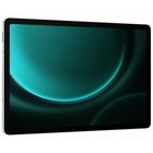 Планшет Samsung Galaxy Tab S9 FE BSM-X510 1380 (2.4) 8C RAM8Gb ROM256Gb 10.9" TFT 2304x1440 106862 - фото 51642209 Планшет Samsung Galaxy Tab S9 FE BSM-X510 1380 (2.4) 8C RAM8Gb ROM256Gb 10.9" TFT 2304x1440 106862 - фото 51642209