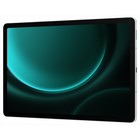 Планшет Samsung Galaxy Tab S9 FE BSM-X510 1380 (2.4) 8C RAM8Gb ROM256Gb 10.9" TFT 2304x1440 106862 - фото 51642211 Планшет Samsung Galaxy Tab S9 FE BSM-X510 1380 (2.4) 8C RAM8Gb ROM256Gb 10.9" TFT 2304x1440 106862 - фото 51642211