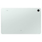 Планшет Samsung Galaxy Tab S9 FE BSM-X510 1380 (2.4) 8C RAM8Gb ROM256Gb 10.9" TFT 2304x1440 106862 - фото 51642214 Планшет Samsung Galaxy Tab S9 FE BSM-X510 1380 (2.4) 8C RAM8Gb ROM256Gb 10.9" TFT 2304x1440 106862 - фото 51642214