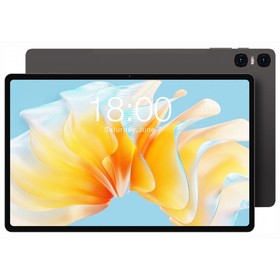 Планшет Teclast T40 Air Tiger T616 (2.0) 8C RAM8Gb ROM256Gb 10.36" IPS 2000x1200 LTE 2Sim A   106862