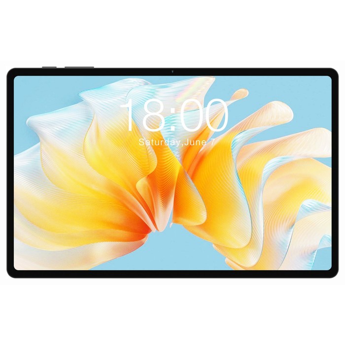 Планшет Teclast T40 Air Tiger T616 (2.0) 8C RAM8Gb ROM256Gb 10.36" IPS 2000x1200 LTE 2Sim A   106862 - фото 51632412