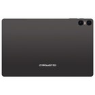 Планшет Teclast T40 Air Tiger T616 (2.0) 8C RAM8Gb ROM256Gb 10.36" IPS 2000x1200 LTE 2Sim A   106862 - фото 51632413