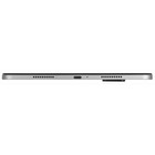 Планшет Xiaomi Pad 6 870 (3.2) 8C RAM8Gb ROM256Gb 11" IPS 2880x1800 Android 13 золотистый 1 106862 - фото 51608487 Планшет Xiaomi Pad 6 870 (3.2) 8C RAM8Gb ROM256Gb 11" IPS 2880x1800 Android 13 золотистый 1 106862 - фото 51608487