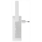 Повторитель беспроводного сигнала Mercusys ME30 AC1200 10/100BASE-TX белый - фото 51608502 Повторитель беспроводного сигнала Mercusys ME30 AC1200 10/100BASE-TX белый - фото 51608502