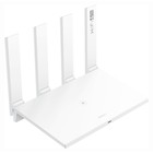 Роутер беспроводной Huawei WiFi AX3 WS7100-25 (53030ADU) AX3000 10/100/1000BASE-T белый - Фото 6