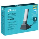 Сетевой адаптер Wi-Fi TP-Link Archer TX20UH AX1800 USB 3.0 (ант.внеш.несъем.) 2ант. (упак.:   106862 - Фото 3