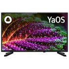 Телевизор LED BBK 42" 42LEX-7265/FTS2C (B) Яндекс.ТВ черный FULL HD 60Hz DVB-T2 DVB-C DVB-S   106862 - фото 51633189