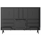 Телевизор LED BBK 50" 50LEX-8249/UTS2C Яндекс.ТВ черный 4K Ultra HD 60Hz DVB-T2 DVB-C DVB-S 106862 - фото 51615997 Телевизор LED BBK 50" 50LEX-8249/UTS2C Яндекс.ТВ черный 4K Ultra HD 60Hz DVB-T2 DVB-C DVB-S 106862 - фото 51615997