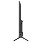 Телевизор LED BBK 50" 50LEX-8249/UTS2C Яндекс.ТВ черный 4K Ultra HD 60Hz DVB-T2 DVB-C DVB-S 106862 - фото 51615998 Телевизор LED BBK 50" 50LEX-8249/UTS2C Яндекс.ТВ черный 4K Ultra HD 60Hz DVB-T2 DVB-C DVB-S 106862 - фото 51615998