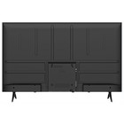 Телевизор LED BBK 55" 55LEX-8249/UTS2C (B) черный 4K Ultra HD 60Hz DVB-T2 DVB-C DVB-S2 USB 1068623 - фото 51616002 Телевизор LED BBK 55" 55LEX-8249/UTS2C (B) черный 4K Ultra HD 60Hz DVB-T2 DVB-C DVB-S2 USB 1068623 - фото 51616002