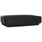Телевизор LED Hisense 100" Laser TV 100L5F черный 4K Ultra HD 100Hz DVB-T DVB-T2 DVB-C DVB- 106862 - фото 51616008 Телевизор LED Hisense 100" Laser TV 100L5F черный 4K Ultra HD 100Hz DVB-T DVB-T2 DVB-C DVB- 106862 - фото 51616008