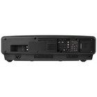 Телевизор LED Hisense 100" Laser TV 100L5F черный 4K Ultra HD 100Hz DVB-T DVB-T2 DVB-C DVB- 106862 - фото 51616009 Телевизор LED Hisense 100" Laser TV 100L5F черный 4K Ultra HD 100Hz DVB-T DVB-T2 DVB-C DVB- 106862 - фото 51616009
