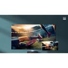 Телевизор LED Hisense 100" Laser TV 100L5F черный 4K Ultra HD 100Hz DVB-T DVB-T2 DVB-C DVB- 106862 - фото 51616012 Телевизор LED Hisense 100" Laser TV 100L5F черный 4K Ultra HD 100Hz DVB-T DVB-T2 DVB-C DVB- 106862 - фото 51616012