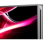Телевизор LED Hisense 85" 85UXKQ темно-серый 4K Ultra HD 120Hz DVB-T DVB-T2 DVB-C DVB-S DVB 106862 - фото 51608543 Телевизор LED Hisense 85" 85UXKQ темно-серый 4K Ultra HD 120Hz DVB-T DVB-T2 DVB-C DVB-S DVB 106862 - фото 51608543