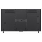 Телевизор LED Hisense 85" 85UXKQ темно-серый 4K Ultra HD 120Hz DVB-T DVB-T2 DVB-C DVB-S DVB 106862 - фото 51608544 Телевизор LED Hisense 85" 85UXKQ темно-серый 4K Ultra HD 120Hz DVB-T DVB-T2 DVB-C DVB-S DVB 106862 - фото 51608544
