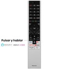 Телевизор LED Hisense 85" 85UXKQ темно-серый 4K Ultra HD 120Hz DVB-T DVB-T2 DVB-C DVB-S DVB 106862 - фото 51608546 Телевизор LED Hisense 85" 85UXKQ темно-серый 4K Ultra HD 120Hz DVB-T DVB-T2 DVB-C DVB-S DVB 106862 - фото 51608546