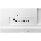 Телевизор LED LG 24" 24TQ510S-WZ белый HD 60Hz DVB-T DVB-T2 DVB-C USB WiFi Smart TV - фото 51616033 Телевизор LED LG 24" 24TQ510S-WZ белый HD 60Hz DVB-T DVB-T2 DVB-C USB WiFi Smart TV - фото 51616033